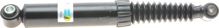 Bilstein 19-225289