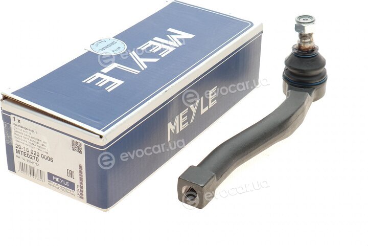 Meyle 29-16 020 0006