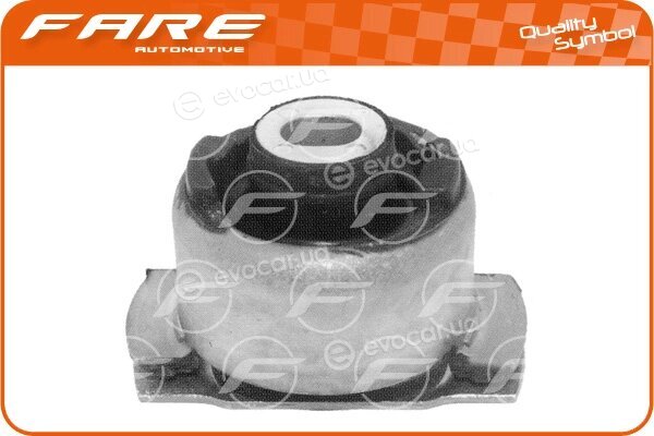 Fare 4026