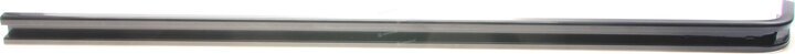 Autotechteile 505 1648