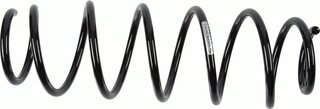 Sachs 994 506