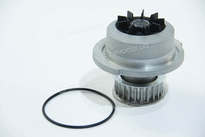 Airtex 1446