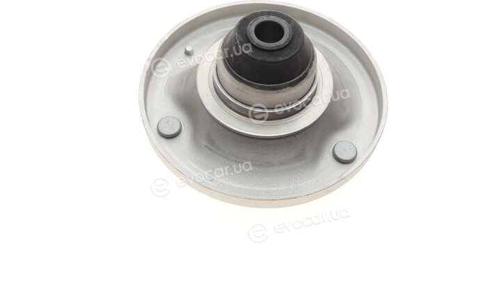 Bilstein 12-224319