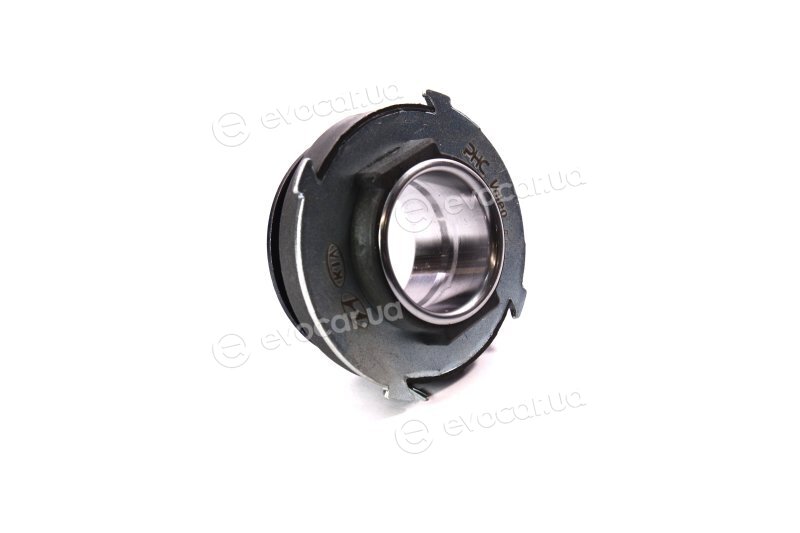 Kia / Hyundai 41421-02000