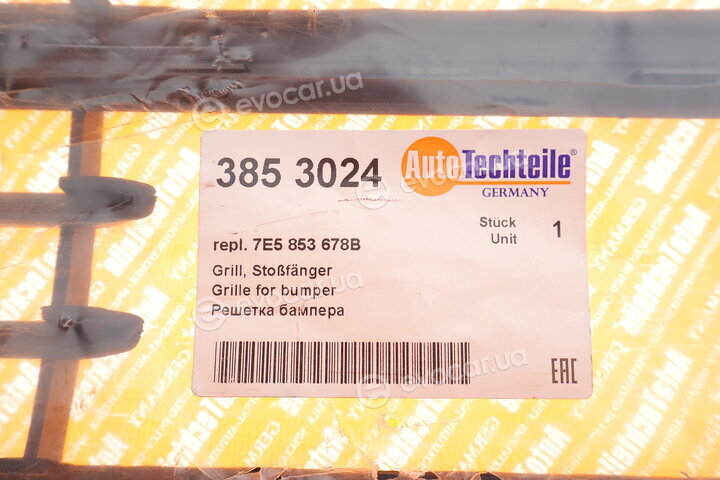 Autotechteile 385 3024