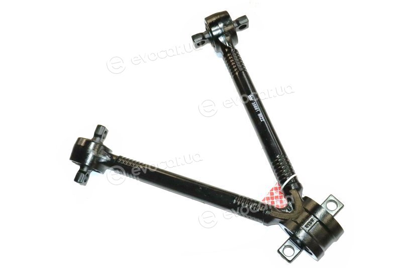 Febi 35681