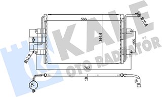 Kale 390600