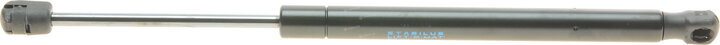 Stabilus 032622