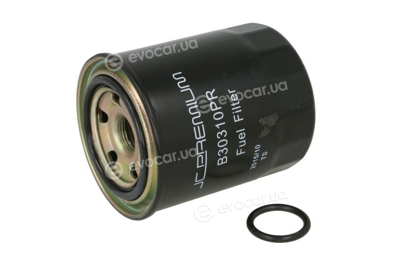 JC B30310PR