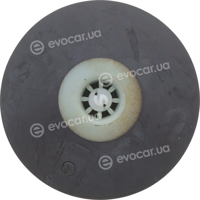 Ucel 10528