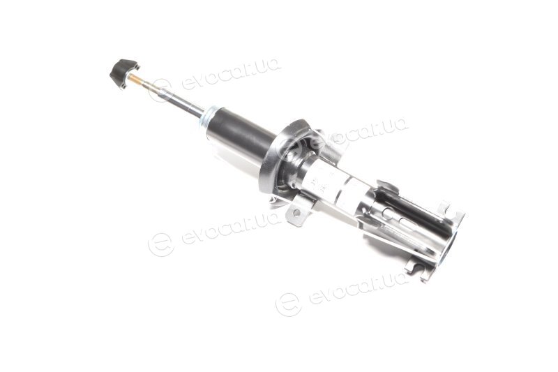 Sachs 316 591