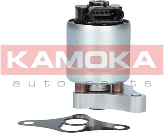 Kamoka 19002