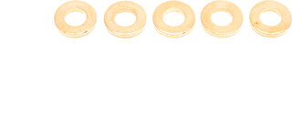 Delphi 9001850A