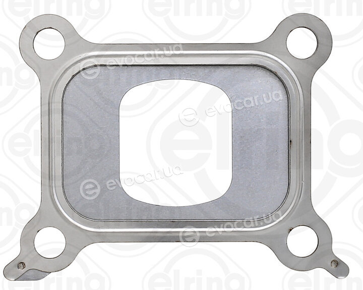 Elring 340.960