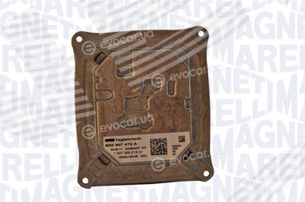 Signeda LB001