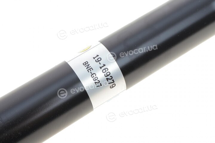 Bilstein 19-169279