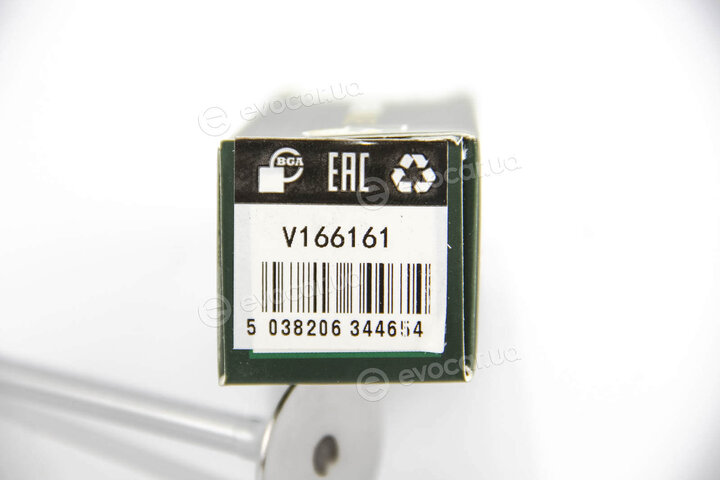 BGA V166161