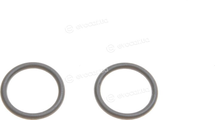 Van Wezel 03006397