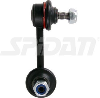 Spidan / Lobro 50694