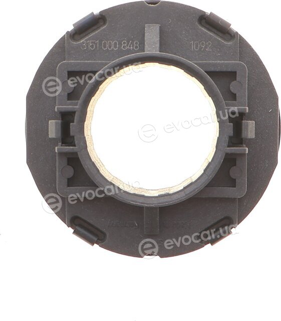 Sachs 3151 000 848