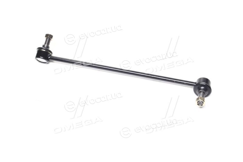 Speedmate SM-SLH042