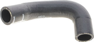 VAG 5N0121051A