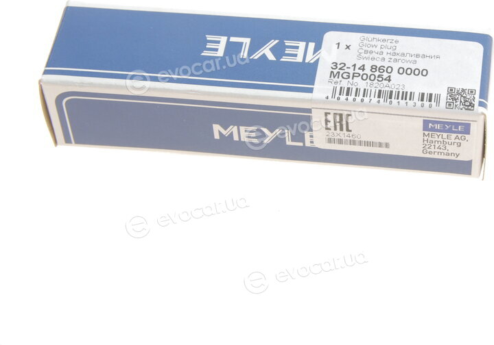 Meyle 32-14 860 0000