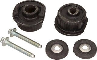 Maxgear 72-2636