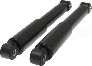 Starline TL C00386.2