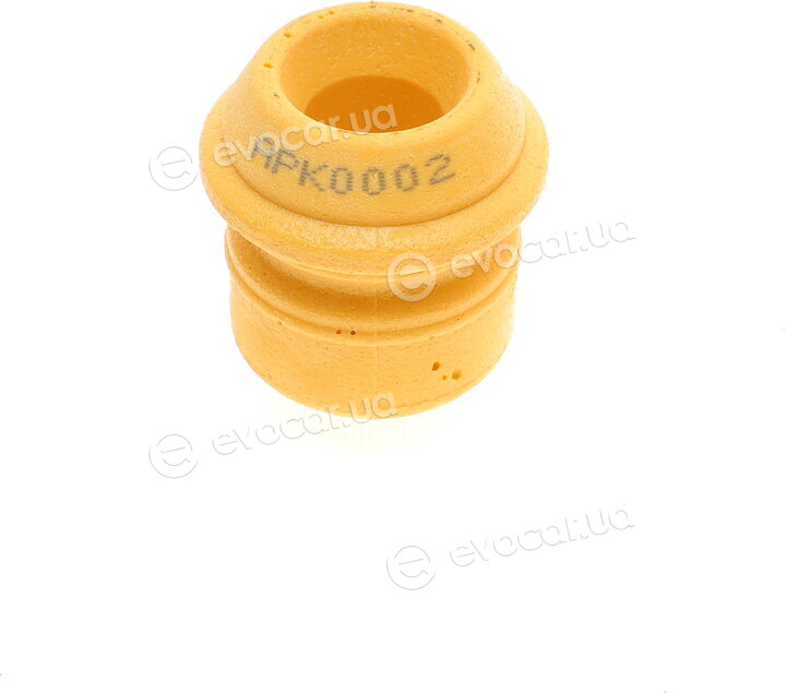 Magneti Marelli 310116110002