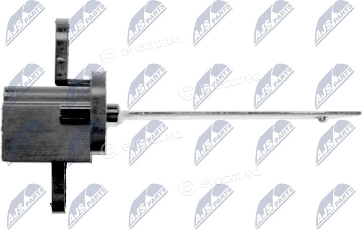 NTY ERD-NS-005