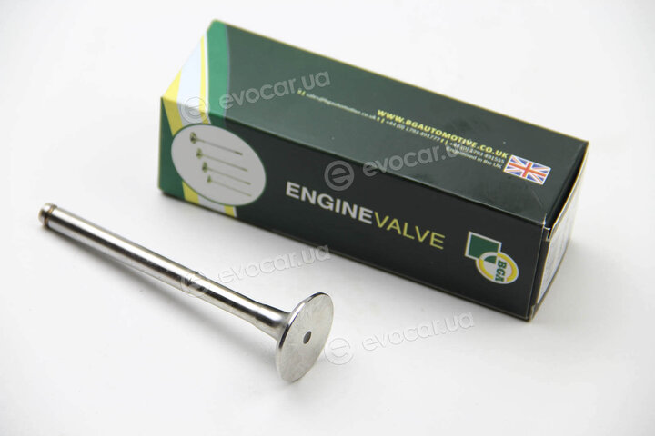BGA V994942