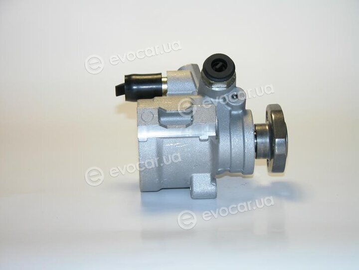 Starline SC H086