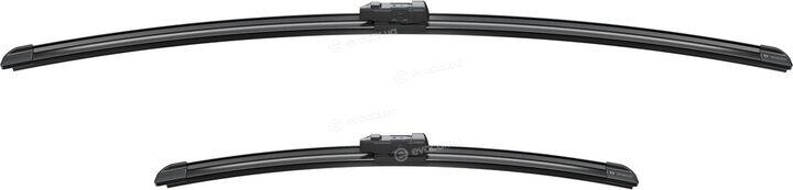 Bosch 3 397 014 532