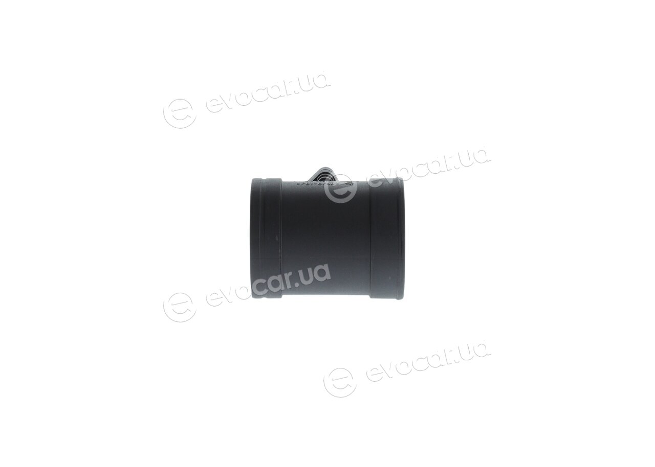 Bosch 0 280 218 09W