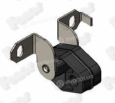 Walker / Fonos 80105