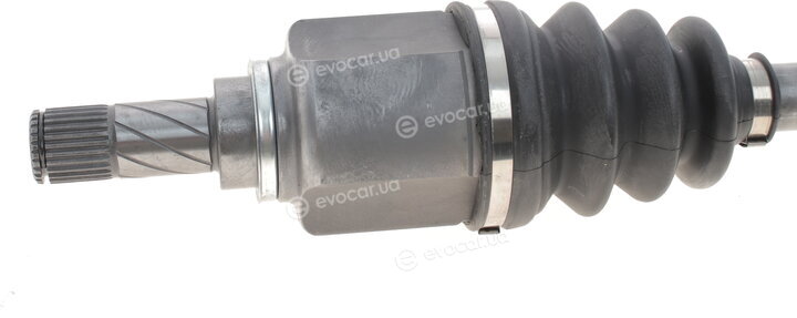 Magneti Marelli 302004190114