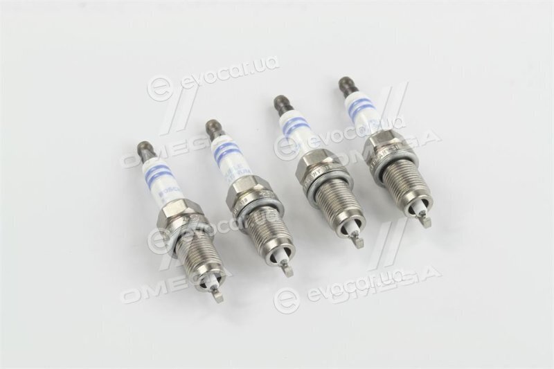 Bosch 0 242 235 984