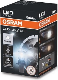 Osram 828DWP