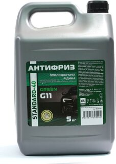 Дорожня Карта 4802877305