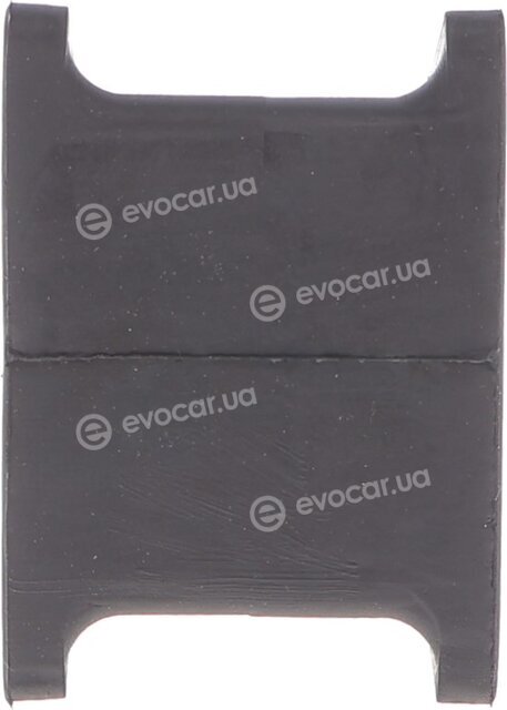 Blue Print ADC48053