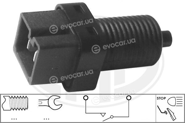 Era / Messmer 330074