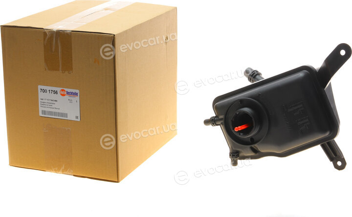Autotechteile 700 1756