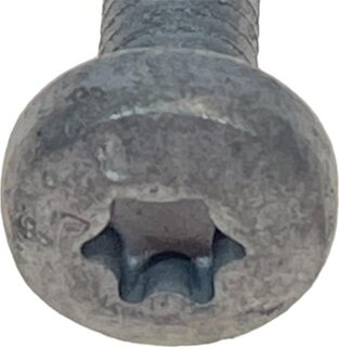 VAG N 105 540 05