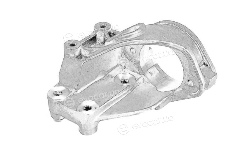 Mopar (PSA / FCA) 1347025080