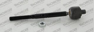 Monroe L23223