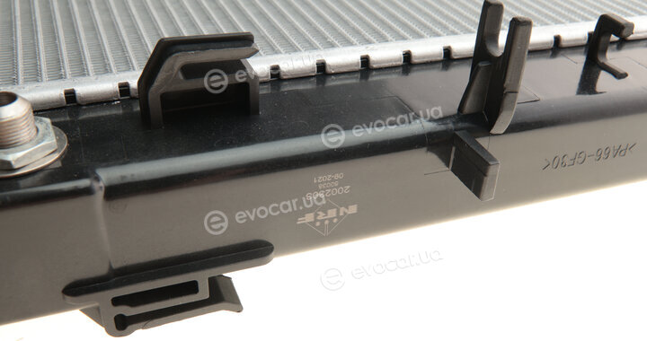 NRF 50036