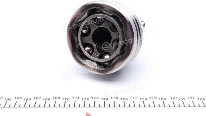 Metelli 15-1437