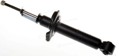 Denckermann DSC011G