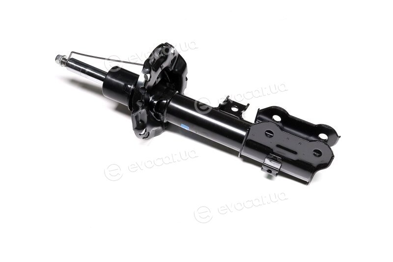 Mando EX54661D3000